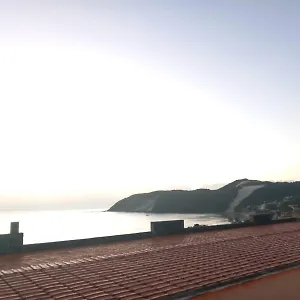 Ponta Do Sol 1c , Natal Brasil
